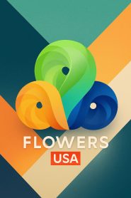 Flowers TV USA
