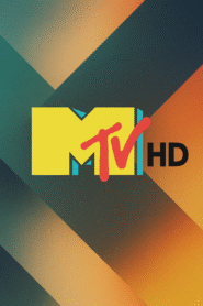 MTV HD