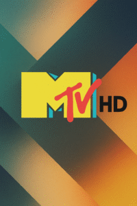MTV HD