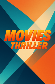 Movies Thriller