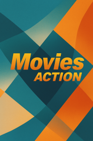 Movies Action