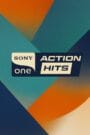 Sony One Action Hits
