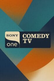 Sony One Comedy TV