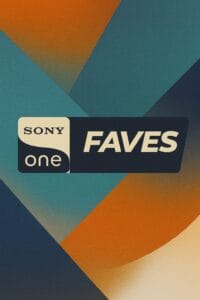 Sony One Faves