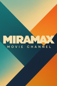 Miramax Movie Channel