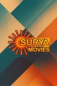 Surya Movies