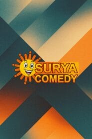 Surya Comedy
