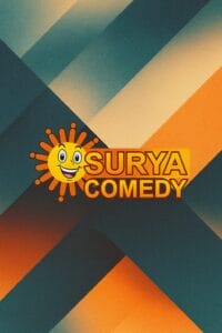 Surya Comedy