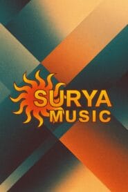 Surya Music
