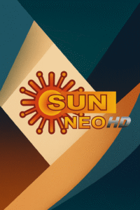 Sun Neo HD