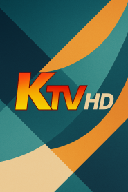 KTV HD