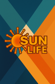 Sun Life