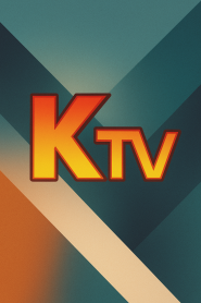 KTV