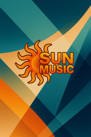 Sun Music