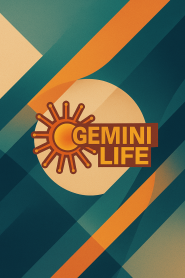 Gemini Life