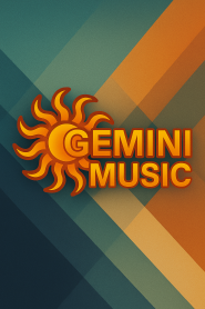 Gemini Music