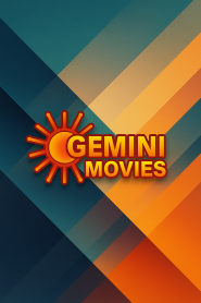 Gemini Movies