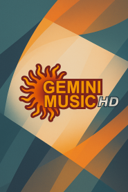 Gemini Music HD