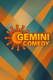 Gemini Comedy