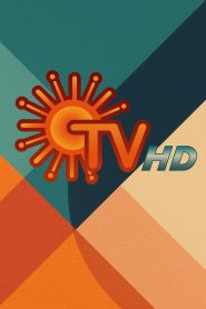 Sun TV HD