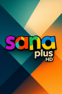 Sana Plus HD