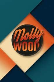 Mollywood TV