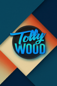 Tollywood TV