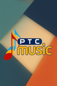 PTC Music