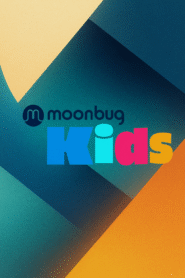 Moonbug Kids