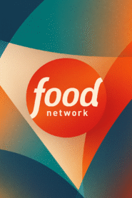 Food Network