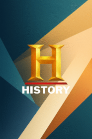 History