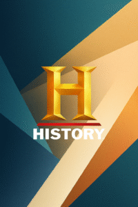 History