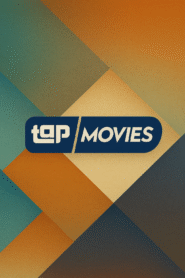 TAP Movies