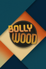 Bollywood TV