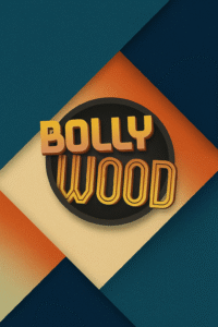 Bollywood TV