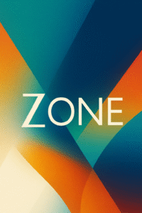 Zee One