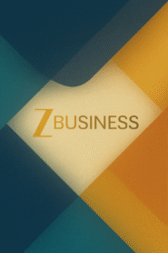 Zee Business