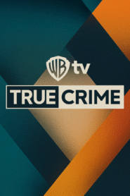 Warner Bros TV True Crime