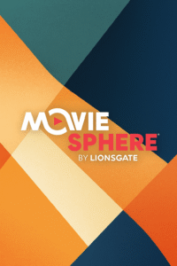 Movie Sphere