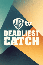 Warner Bros TV Deadliest Catch