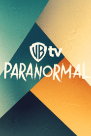 Warner Bros TV Paranormal