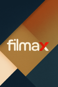 Filmax