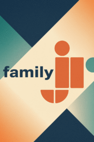 Family Jr.