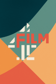 Film4 UK