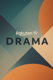 Rakuten TV Drama