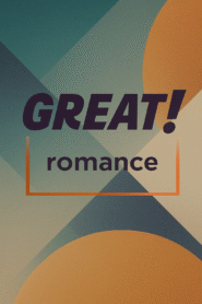 Great! Romance