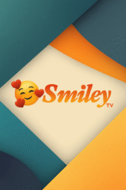 Smiley TV