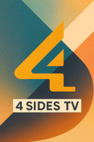 4Sides TV
