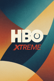 HBO Xtreme