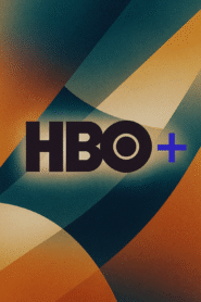 HBO Plus